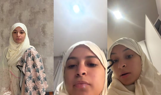 danaybaa's Stream - Aug 6, 2026, 11:50 AM