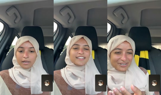 danaybaa's Stream - Aug 9, 2026, 5:54 AM