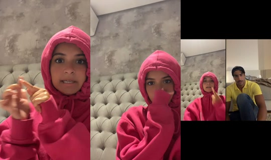 danaybaa's Stream - Aug 9, 2026, 11:42 PM