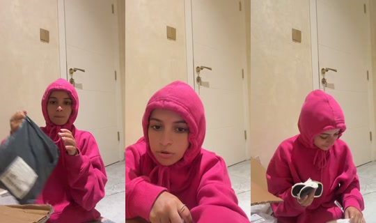 danaybaa's Stream - Aug 10, 2026, 1:26 AM