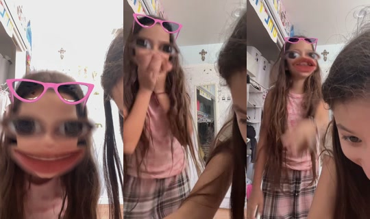 بث dance_with_vane - 19 يوليو 2026، 8:17 م