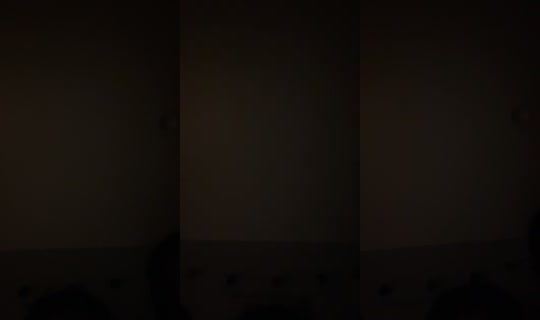 بث dance_with_vane - 20 يوليو 2026، 9:31 ص