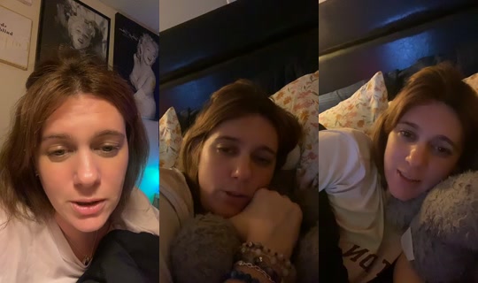 dancinginfairycirclesss's Stream - Jul 24, 2026, 1:51 AM