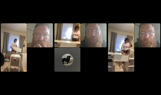 dancinginfairycirclesss's Stream - Aug 6, 2026, 11:25 PM