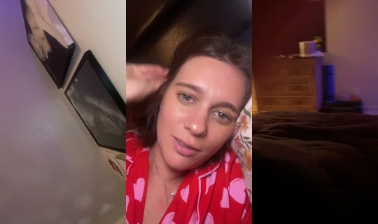 dancinginfairycirclesss's Stream - Aug 7, 2026, 3:17 AM