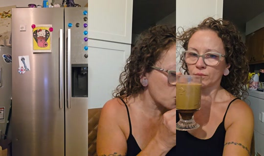 dandelion.yella's Stream - Jul 29, 2026, 10:42 AM
