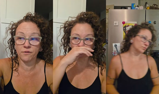 dandelion.yella's Stream - Jul 29, 2026, 11:33 AM