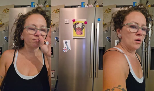 dandelion.yella's Stream - Jul 29, 2026, 12:12 PM