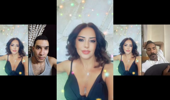 Stream ni dandoun_333 - Hul 27, 2026, 8:19 PM