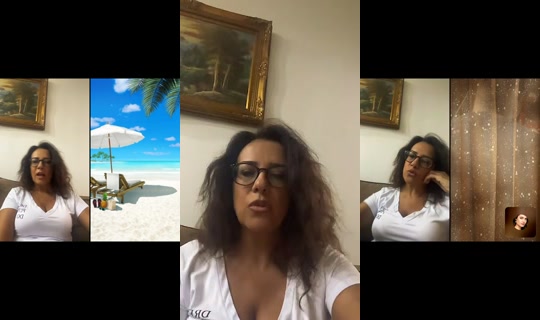 dandoun_333's Stream - Aug 3, 2026, 2:52 PM