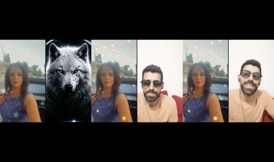 dandoun_333's Stream - Aug 4, 2026, 6:26 PM