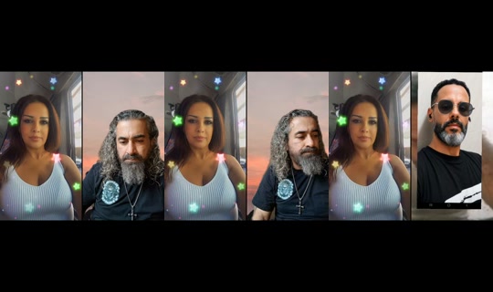 Stream ni dandoun_333 - Ago 7, 2026, 7:38 PM