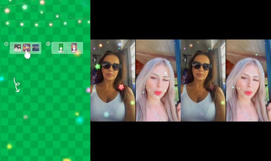 dandoun_333's Stream - Aug 8, 2026, 7:04 PM