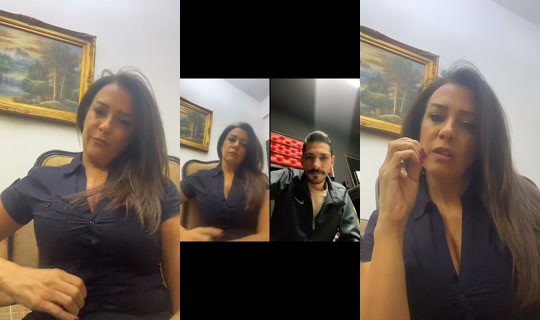 dandoun_333's Stream - Oct 7, 2026, 4:07 PM