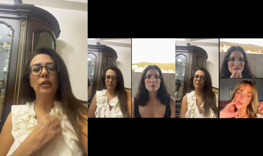 dandoun_333's Stream - Oct 8, 2026, 2:19 PM