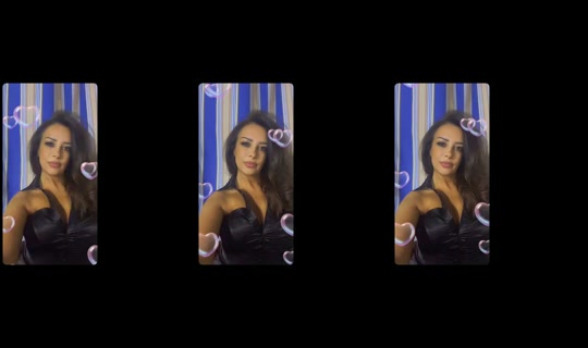 dandoun_333's Stream - Oct 9, 2026, 4:46 AM