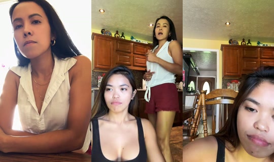 dangerousfilipina2's Stream - Jul 23, 2026, 8:24 PM