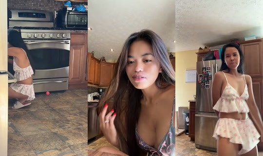 dangerousfilipina2's Stream - Jul 24, 2026, 2:26 PM