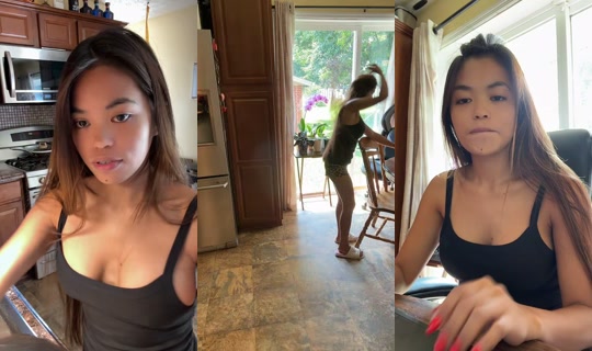 Stream ni dangerousfilipina2 - Hul 27, 2026, 3:17 PM