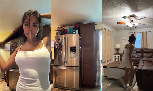 dangerousfilipina2's Stream - Jul 30, 2026, 10:52 PM