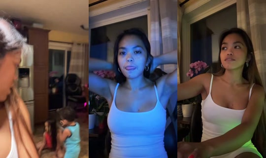 dangerousfilipina2's Stream - Jul 31, 2026, 1:25 AM