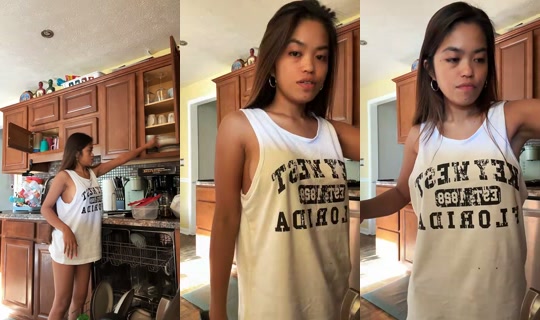 Stream ni dangerousfilipina2 - Hul 31, 2026, 12:59 PM