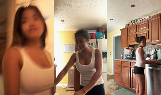 dangerousfilipina2's Stream - Aug 5, 2026, 1:45 PM