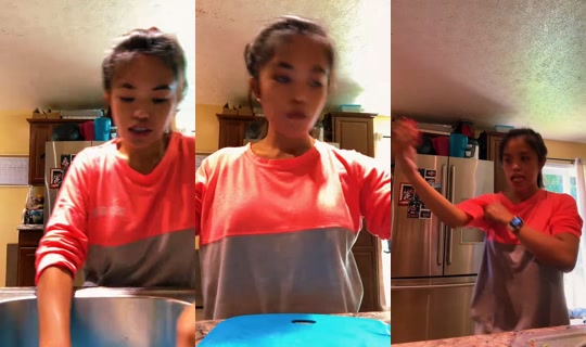 dangerousfilipina2's Stream - Aug 8, 2026, 3:46 PM