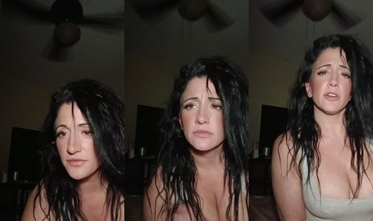 dangerouslydani's Stream - Jul 24, 2026, 10:43 AM