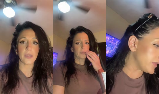 dangerouslydani's Stream - Jul 24, 2026, 7:56 PM