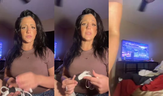 dangerouslydani's Stream - Jul 24, 2026, 8:36 PM