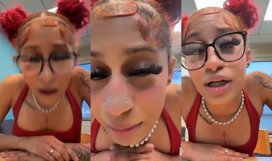 dangieacevedo's Stream - Jul 17, 2026, 10:56 PM