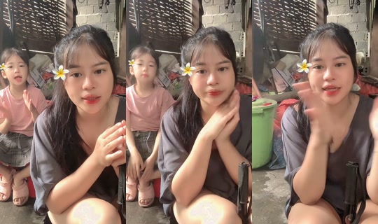 danglinh472's Stream - Aug 5, 2026, 1:53 AM