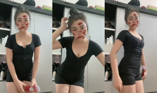 dangtapgymmm's Stream - Jul 15, 2026, 5:49 AM