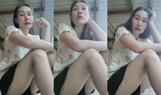 dangthilai89's Stream - Jul 15, 2026, 9:26 AM