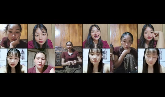 dangthilai89's Stream - Jul 16, 2026, 1:29 PM