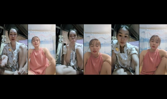 dangthilai89's Stream - Jul 19, 2026, 1:35 PM