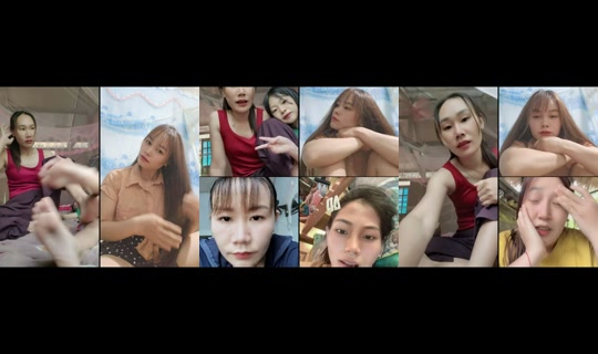 dangthilai89's Stream - Jul 24, 2026, 4:51 AM