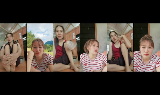 dangthilai89's Stream - Jul 24, 2026, 10:05 AM