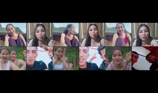 dangthilai89's Stream - Jul 24, 2026, 11:30 AM