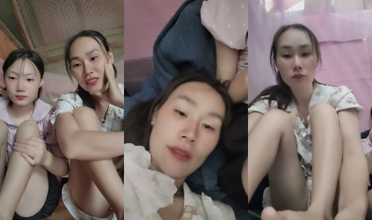 ไลฟ์ของ dangthilai89 - 25 ก.ค. 2569 5:43