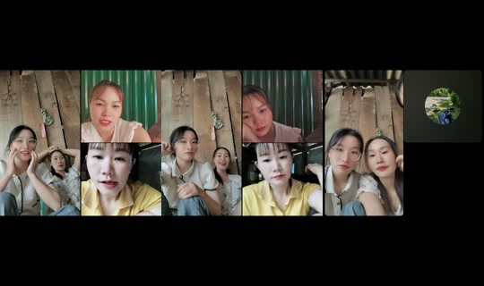 ไลฟ์ของ dangthilai89 - 25 ก.ค. 2569 8:50