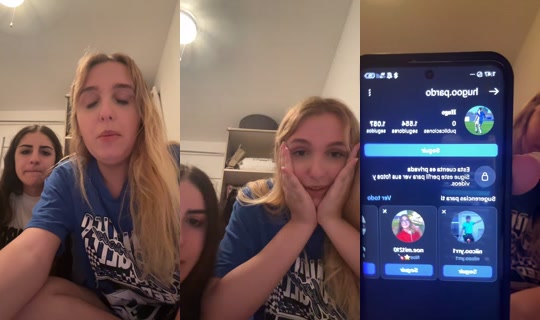 dani.ela1311's Stream - Jul 29, 2026, 11:18 PM