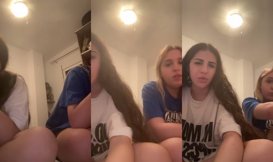 dani.ela1311's Stream - Jul 30, 2026, 2:02 AM
