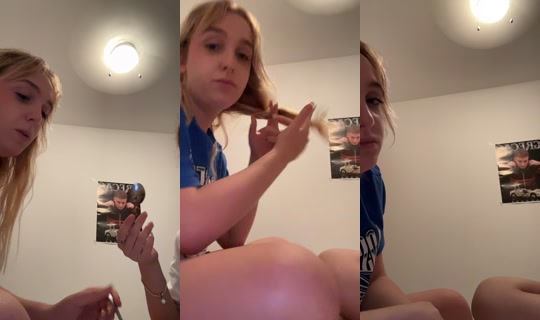 dani.ela1311's Stream - Jul 31, 2026, 1:04 AM