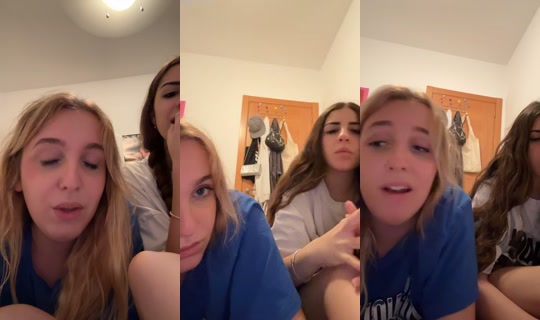 dani.ela1311's Stream - Jul 31, 2026, 1:55 AM