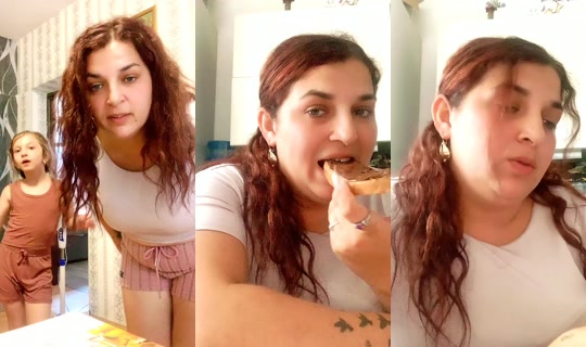 dani.feren's Stream - Aug 6, 2026, 1:15 PM