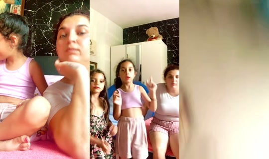 dani.feren's Stream - Aug 6, 2026, 4:38 PM