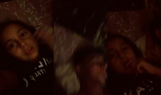 dani.feren's Stream - Aug 6, 2026, 9:32 PM