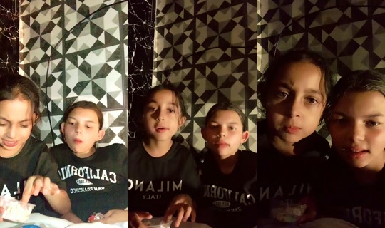 dani.feren's Stream - Aug 8, 2026, 7:07 PM